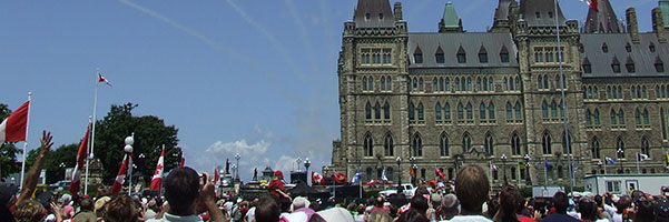 canada