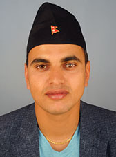 raju